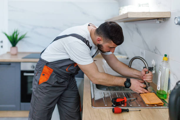 Best Boilers & Radiators  in Ozk, AR